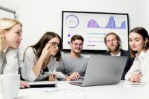 Best Employers benefit dipendenti