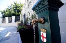 La BEI ha approvatoun finanziamento di 100 milioni di euro per il potenziamento del servizio idrico di Milano gestito da MM