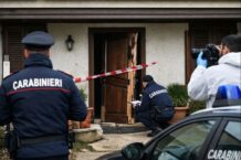 Jonathan Maria Rivolta