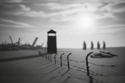 Il giorno della memoria