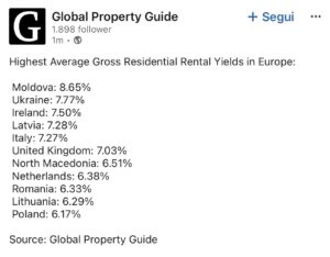 A Kyiv, capitale della Ucraina, si prepara una gigantesca speculazione immobiliare