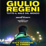 Giulio Regeni