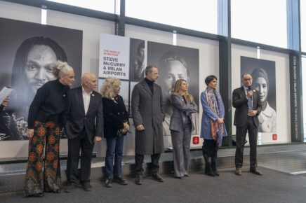 Malpensa_Steve McCurry