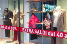 saldi