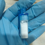 can yaman droga drug