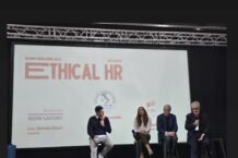 Ethical Hr, edizione 2026, a Milano