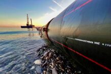 Sparkle e Valencia Digital Port Connect: accordo per l'approdo del cavo Barracuda