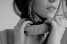 prendersi cura, tra le espressioni più usate e forse abusate