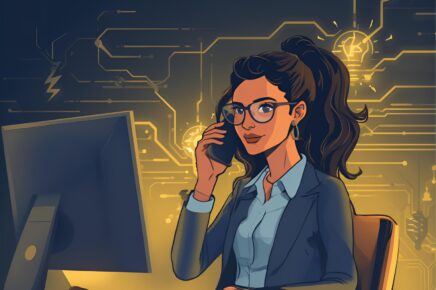 Lo schema Pocket-Cricket