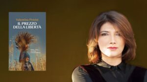 Il prezzo della libertà