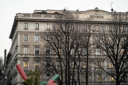 Edison