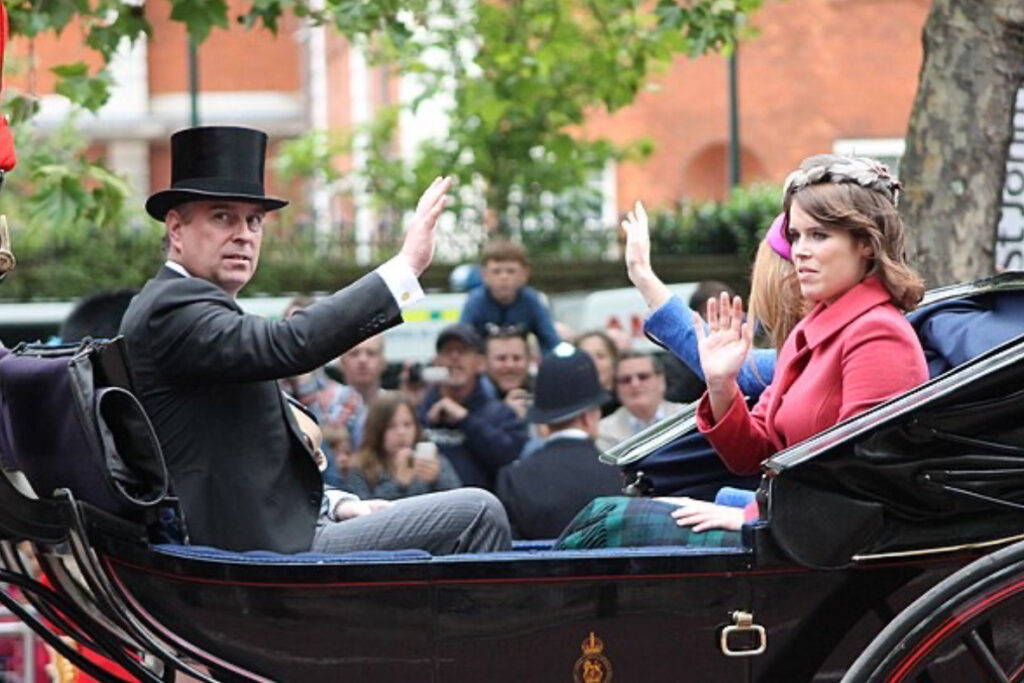 Epstein Principe Andrew