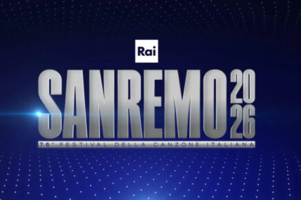 Sanremo