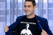 Roberta Vannacci lascia la Lega di Salvini