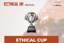 MAW ETHICAL CUP