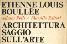 Architettura e natura