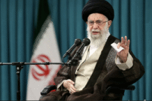 L'Ayatollah Khamenei è morto il 28 febbraio 2026