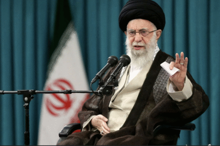 L'Ayatollah Khamenei è morto il 28 febbraio 2026