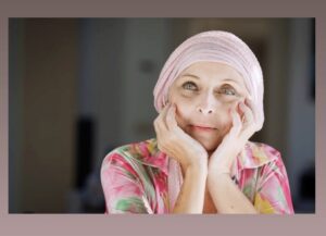 Il prezzo della libertà