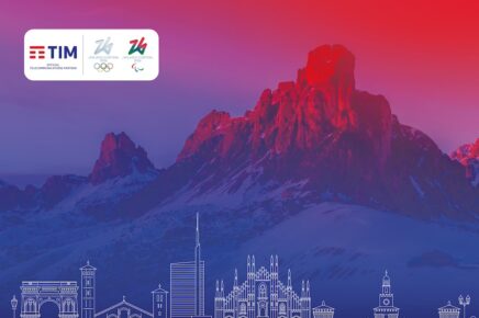 Milano Cortina 2026