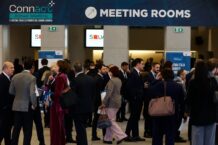 FiberCop al Meeting di Connact