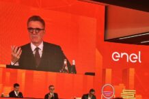 flavio cattaneo enel