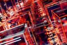 xNel suo libro “Comunismo digitale” il filosofo Maurizio Ferraris sviluppa una proposta politica per ridistribuire la ricchezza generata dallo sfruttamento dei dati generati dai cittadini