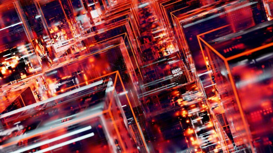 xNel suo libro “Comunismo digitale” il filosofo Maurizio Ferraris sviluppa una proposta politica per ridistribuire la ricchezza generata dallo sfruttamento dei dati generati dai cittadini