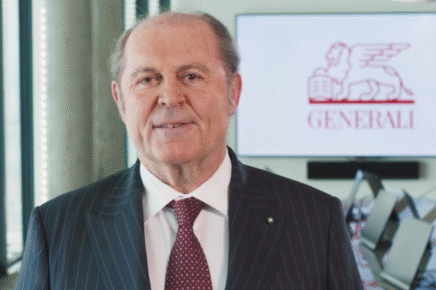 Generali-Philippe-Donnet-vld.