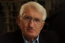 Habermas