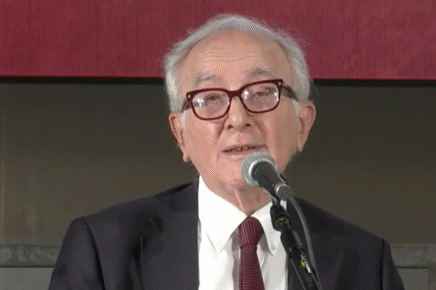 riforma magistrati referendum ferrajoli