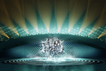 Paralimpiadi Milano Cortina 26