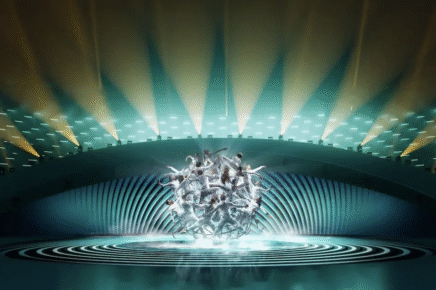 Paralimpiadi Milano Cortina 26