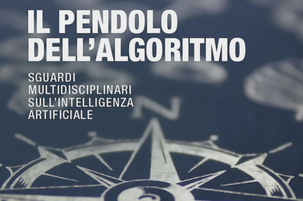 intelligenza artificiale