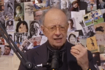 Gherardo Colombo, sulla riforma Nordio e il referendum sulla giustizia