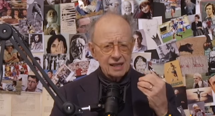 Gherardo Colombo, sulla riforma Nordio e il referendum sulla giustizia