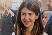 BancoBPM Cosenz governance