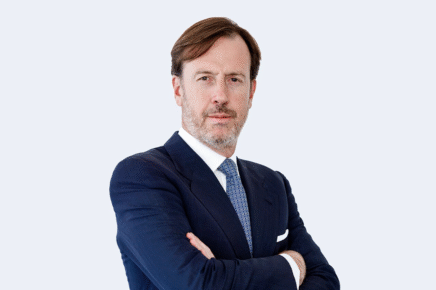 Fabrizio Palermo vld