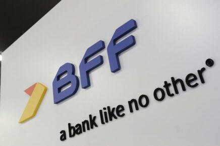 Bff bank