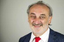 Daniele Novara spettacolo teatro 2026