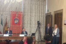 BPER annuncia il rinnovo della partnership alla Biennale di Venezia