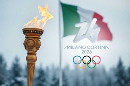 olimpiadi milano cortina buco 310 milioni