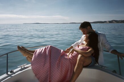 Replaced Diana Markosian