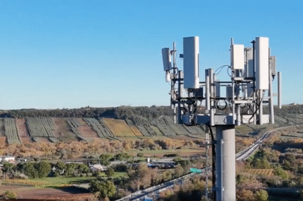 guerra torri tlc inwit