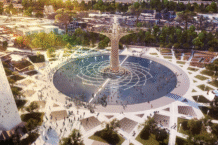 MIND, ALBERO DELLA VITA