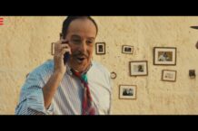 PRIMA IN ITALIA, LANCIA SU SAMSUNG GALAXY S26 LA FUNZIONALITA’ DI TRASFERIMENTO eSIM CON UN CLICK