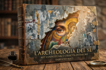 Archeologia del sé: scavare tra i colori per ritrovare l’Anima