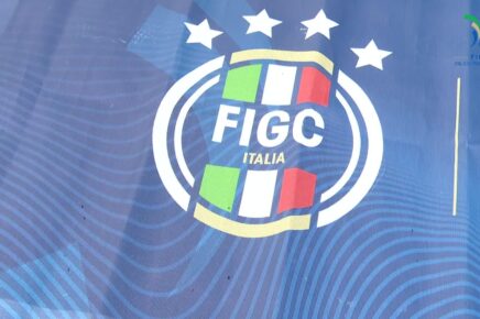 Il 2 aprile 2026 sono arrivate le dimissioni di Gravina e Buffon da presidente della Figc e da capo della delegazione italiana