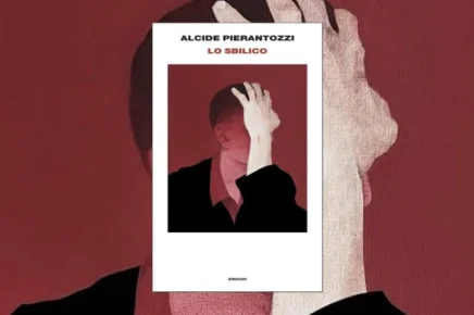 Lo sbilico di Alcide Pierantozzi