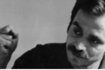 Alekos Panagulis